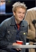 DeryckWhibley 2006 2006 (24).jpg